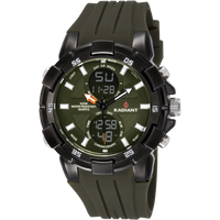 Straler RA458604 45mm