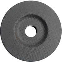 Millarco Cutting discs for stone - 5 pcs