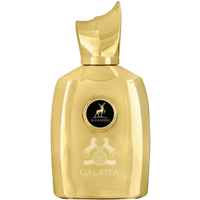 Maison Alhambra Unisex Galatea Eau De Parfum – 100 ml