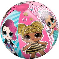Mondo LOL Surprise Badebold - Ø50cm