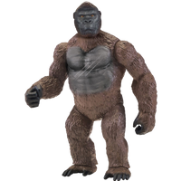 Monsterverse Toho Classic Kong: Skull Island Figur
