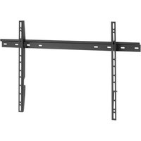 Mount Massive 40"-80" TV Vægbeslag