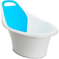 Munchkin Sit & Soak Bathtub