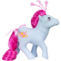 My Little Pony Celestial Ponies Polaris Figuur