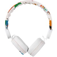 Nedis On-Ear Dure Koptelefoon