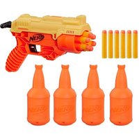 Nerf Alpha Strike Cobra RC 6 Set