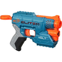 Blaster Nerf Elite 2.0 Volt SD-1