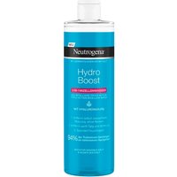 Neutrogena Hydro Boost Micellar Water - 400ML