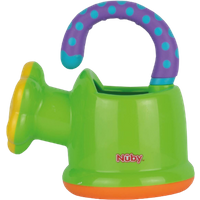Nûby Water Fun Kettle Bad Speelgoed