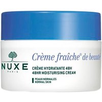 Nuxe Crème Fraîche de Beauté Face Cream - 50ml