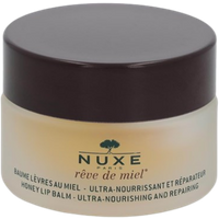 Nuxe Rêve de Miel Honey Lip Balm - 15g