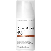 Olaplex No.6 Bond Smoother Hair Treatment - 100 ml