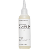 Olaplex No. 0 Intensive Bond Building Hair Treatment - 155 ml