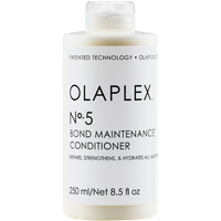 Olaplex No. 5 Bond Maintenance Conditioner - 250ml