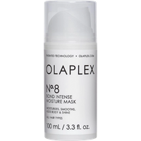 Olaplex Nr. 8 Bond Intens Vocht Masker - 100ml