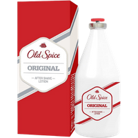 Old Spice Original After Shave Lotion - 150 ml