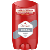 Old Spice Original - Deodorant Stick 50g