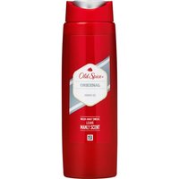 Old Spice Original Shower Gel - 250ml