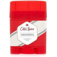 Old Spice Original - Deodorant Stick 50g