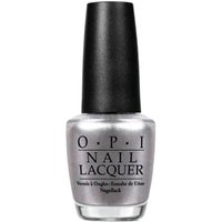 OPI Coca Cola Nagellak - Mijn Handtekening Is DC