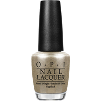 OPI Comet Closer Nail Polish - 15 ml