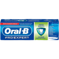 Oral-B Pro-Expert Fresh Breath Tandpasta - 75 ml