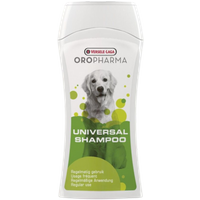 Orop Universal Shampoo 250ml