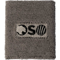 OSO Padel Svettsband – Grå – Grigio · M