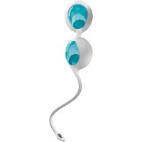 Ovo L2 Pelvic Floor Balls