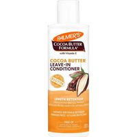 Palmer's Cocoa Butter Length Retention Hair Conditioner – 250ml