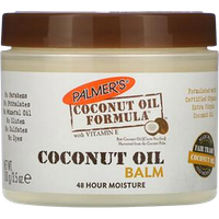 Palmer's Coconut Oil Formula Body Balm – 100 g