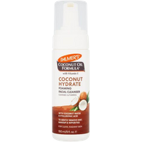 Palmer’s Coconut Oil Formula Hydrating Facial Cleanser – 150 ml