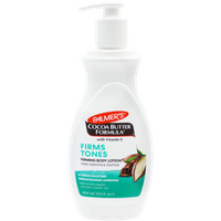 Palmer's Cocoa Butter Formula Firming Body Lotion - 400ml