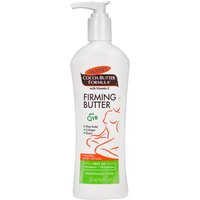Palmer's Cocoa Butter Firming Body Lotion - 315 ml