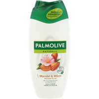 Palmolive Almond Shower Gel - 250ml