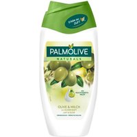 Palmolive Naturals Olive Shower Gel - 250ml