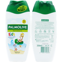 Palmolive Kids Shower Gel - 250ml