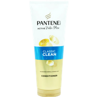 Pantene Pro-V Active Classic Clean Hair Conditioner – 230ml
