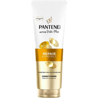 Pantene Pro-V Active Repair & Protect Hair Conditioner – 230ml