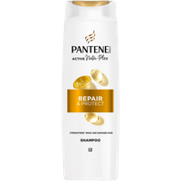 Pantene Pro-V Active Repair & Protect Shampoo – 325ml