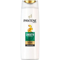 Pantene Pro-V Smooth & Sleek Shampoo – 270 ml