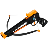 Arco manuale Stealth Petron