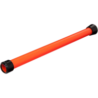 Petron Sureshot Canna da soffio