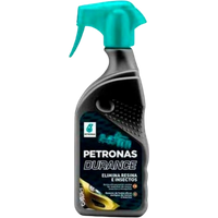 Petronas Durance Insektfjerner - 400ml