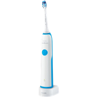 Philips Sonicare 2100 DailyClean elektrische tandenborstel