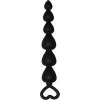 Pipedream Elite Lover's Beads