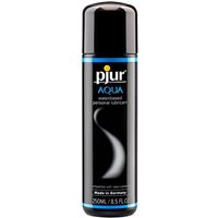Pjur Aqua Glijcrème - 100ml