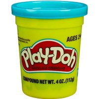 Play-Doh Enkel - 112g