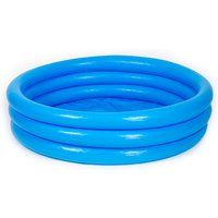 Intex Kindvriendelijk Zwembad - Ø147 cm.