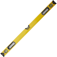 Probuilder Vaterpas - 100cm